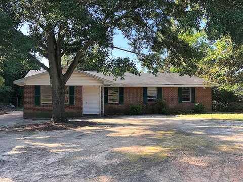 London, AUGUSTA, GA 30906