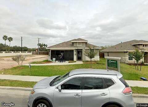 Harvard, MCALLEN, TX 78504