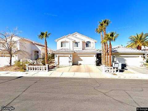 Twinbreeze, LAS VEGAS, NV 89129