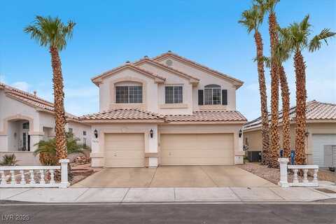 Twinbreeze, LAS VEGAS, NV 89129
