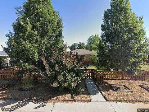 29Th, DENVER, CO 80205