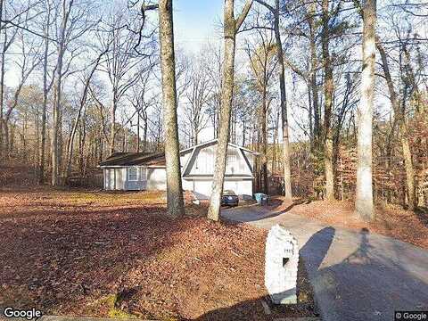 Ale, ATLANTA, GA 30344