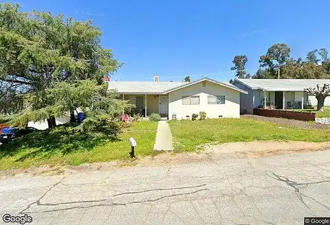 Grandview, YUCAIPA, CA 92399