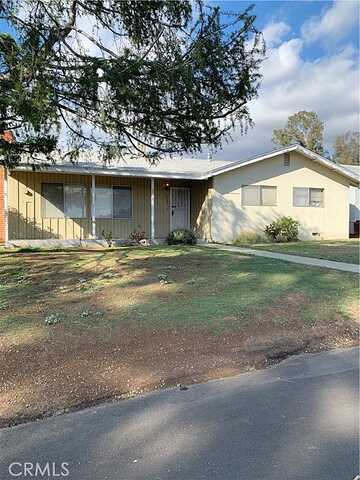 Grandview, YUCAIPA, CA 92399