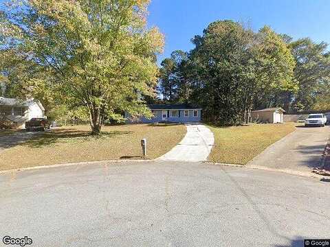 Karen, LAWRENCEVILLE, GA 30046