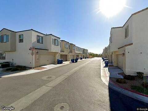 Arcadian King, LAS VEGAS, NV 89106