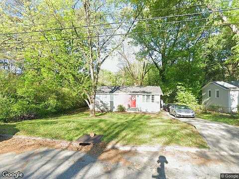 Villa, ATLANTA, GA 30354