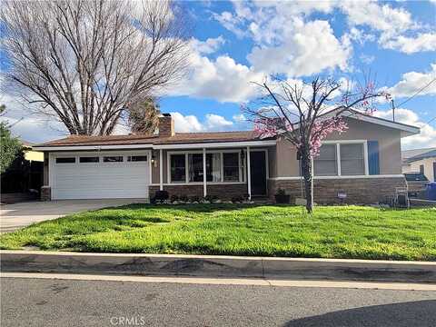 Eureka, YUCAIPA, CA 92399