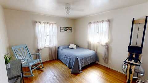 Eureka, YUCAIPA, CA 92399