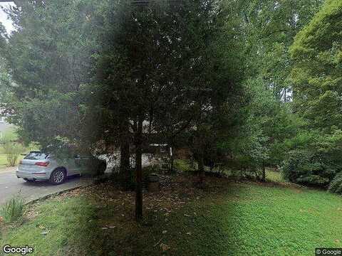 Baggett, LAWRENCEVILLE, GA 30044