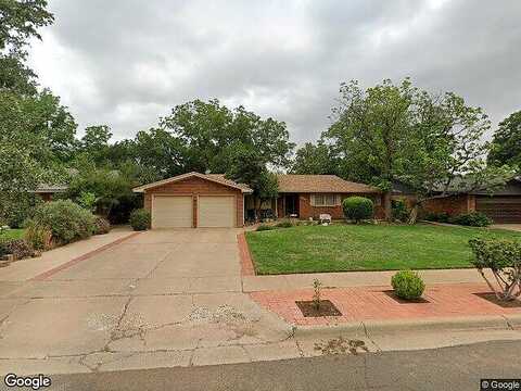 59Th, LUBBOCK, TX 79413