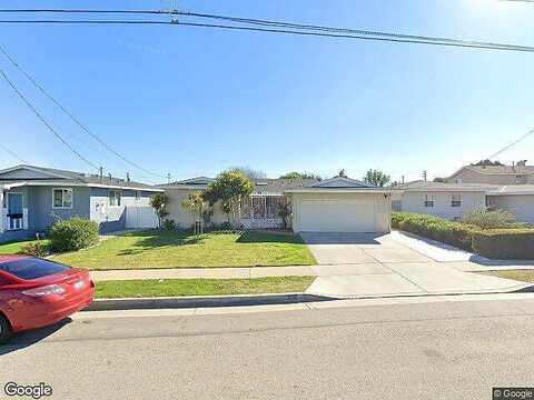 219Th, CARSON, CA 90745