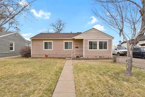 73Rd, WESTMINSTER, CO 80030