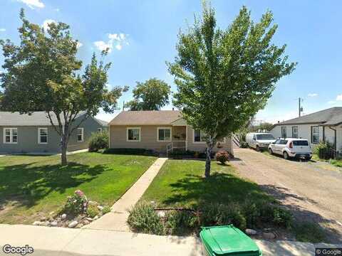 73Rd, WESTMINSTER, CO 80030