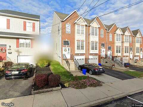 7Th, BRIDGEPORT, PA 19405