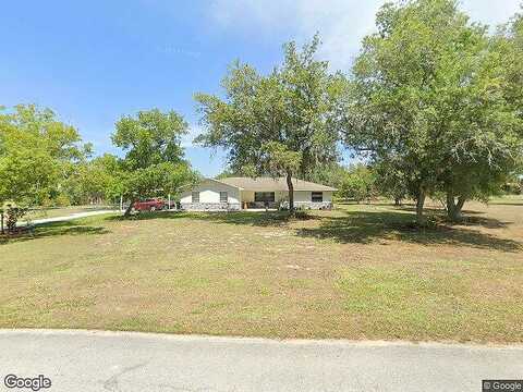Sirena, LAKE PLACID, FL 33852