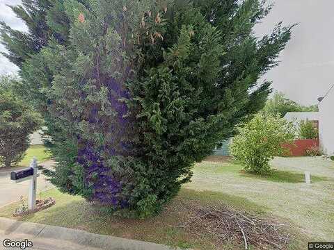 Vineyard Ridge, GRIFFIN, GA 30223
