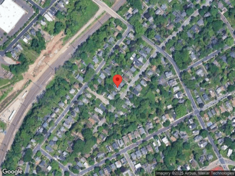 Rodman, JENKINTOWN, PA 19046