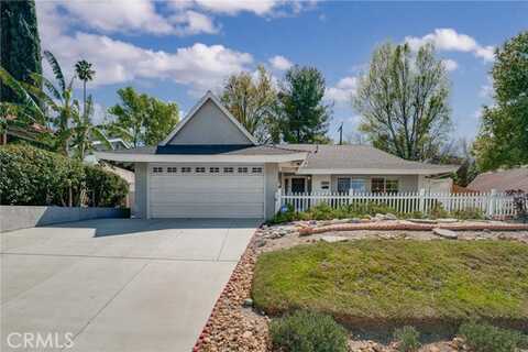 Valley View, WEST COVINA, CA 91792
