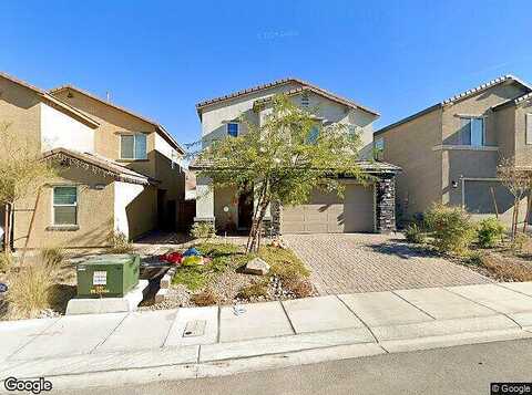 Moulin Heights, LAS VEGAS, NV 89156