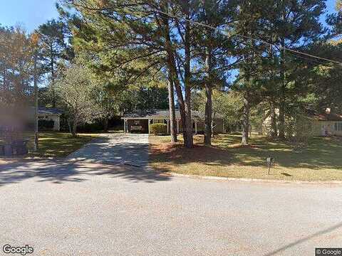 Landmark, CONYERS, GA 30094