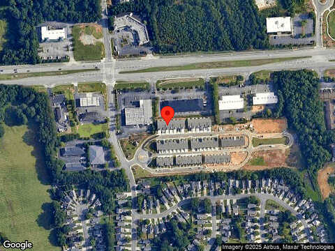 Chene, DULUTH, GA 30097
