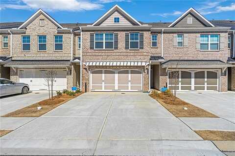 Chene, DULUTH, GA 30097