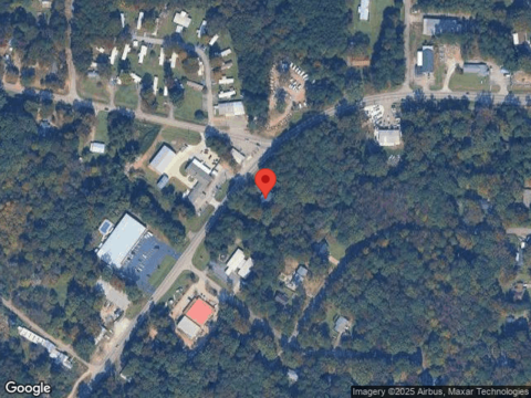 Point, LAGRANGE, GA 30240