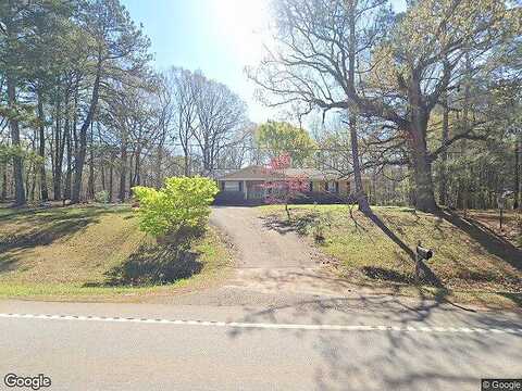 Point, LAGRANGE, GA 30240
