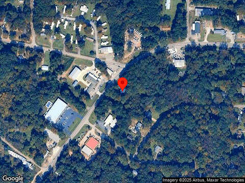 Point, LAGRANGE, GA 30240