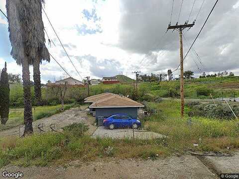Goetz, MENIFEE, CA 92587
