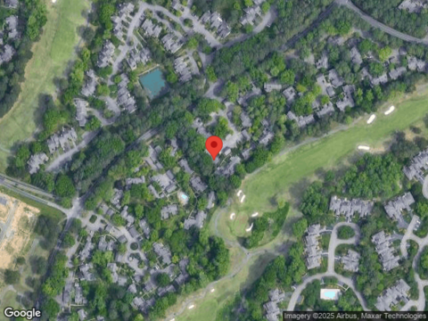 Littletown Quarter, WILLIAMSBURG, VA 23185