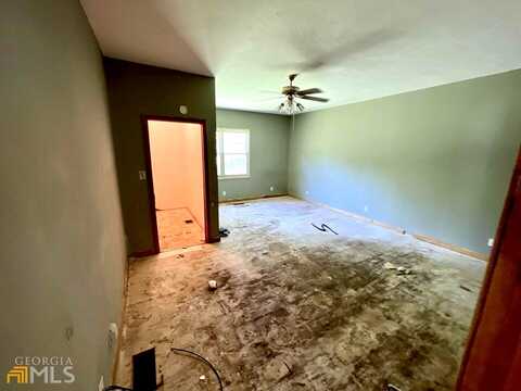 Happy Valley, NEWNAN, GA 30263
