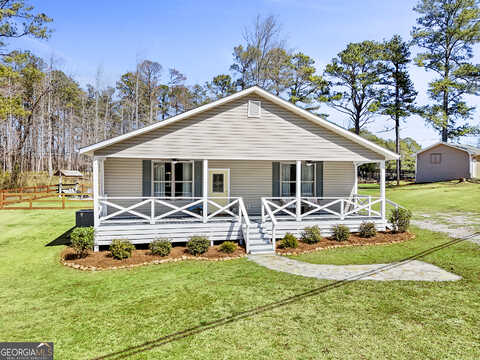 Happy Valley, NEWNAN, GA 30263