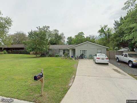 Trenton, ORANGE PARK, FL 32065