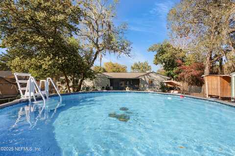 Trenton, ORANGE PARK, FL 32065