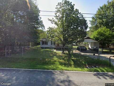 Freemans Mill, DACULA, GA 30019