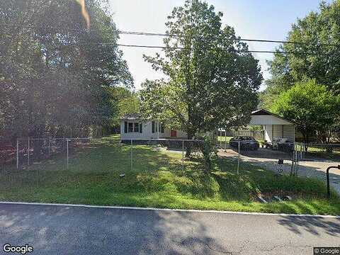 Freemans Mill, DACULA, GA 30019