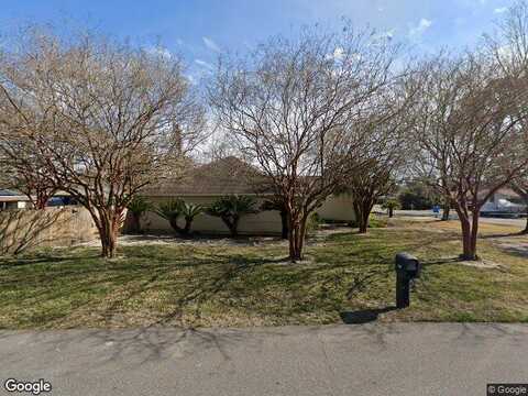Venetian, GULF BREEZE, FL 32563