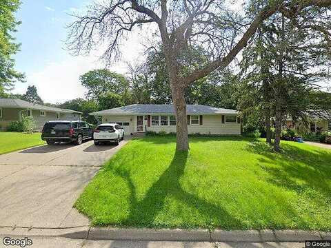 Virginia, SAINT PAUL, MN 55113
