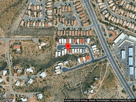 Bell Hollow, TUCSON, AZ 85745