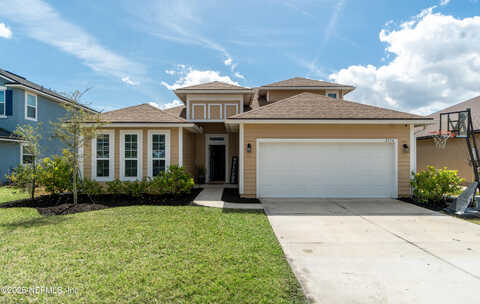 Copperwood, ORANGE PARK, FL 32073