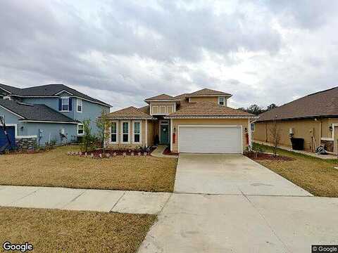 Copperwood, ORANGE PARK, FL 32073