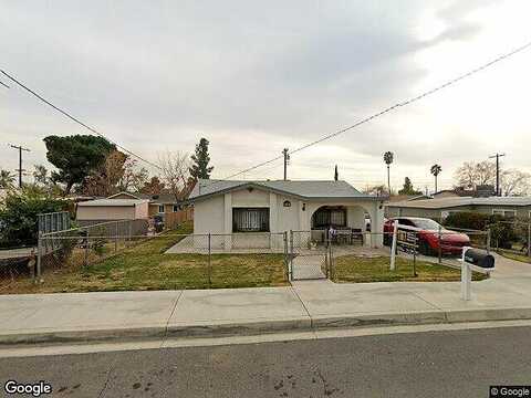 Cypress, HIGHLAND, CA 92346
