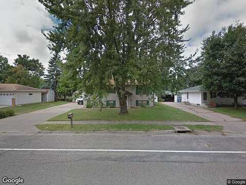 Mcknight, SAINT PAUL, MN 55109