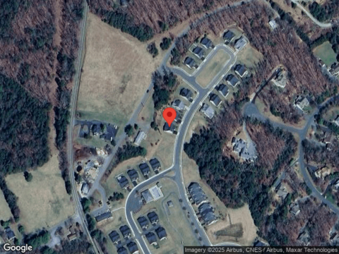 Village, PALMYRA, VA 22963