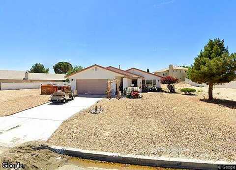 Corona, HELENDALE, CA 92342