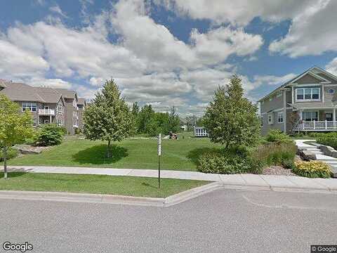 Cascade, LONG LAKE, MN 55356