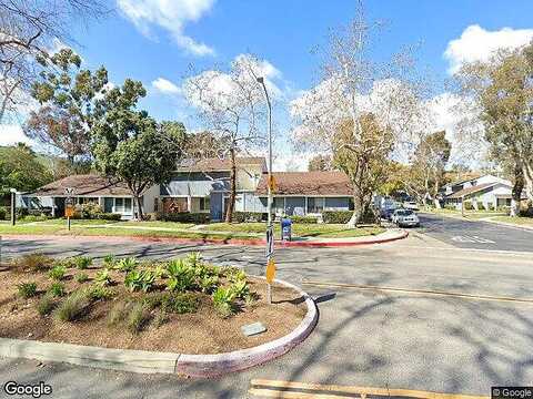 Cedar Grove, SAN JUAN CAPISTRANO, CA 92675