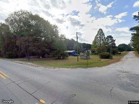 Jamestown, GAY, GA 30218